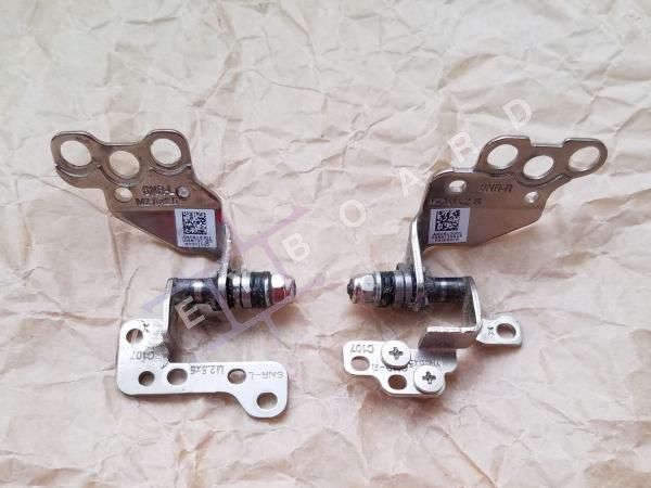 Завіси до ноутбука Hp Envy M6-1211ER